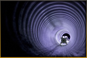 新疆UVCIPP紫外光固化修复工艺特点和施工工艺